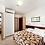 Hotel Fenix