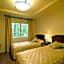 Kyu Karuizawa Hotel Otowa No Mori
