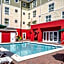 Hawthorn Extended Stay by Wyndham Panama City Beach