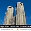 Tokyu Stay Nihombashi