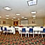 Ramada by Wyndham Kent Seattle Area