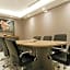 voco Saltillo By IHG