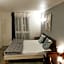 Appart Hotel La Defense