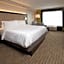 Holiday Inn Express Hotel And Suites Tupelo By IHG