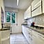 Front Lake Apartment Bardolino