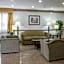 Quality Inn & Suites Loves Park near Rockford