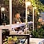 JEJU Doldam B&B