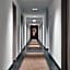Hotel am Hof