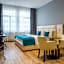 RheinCity Hotel & Boardinghouse