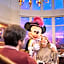 Disneyland® Hotel