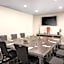 Residence Inn by Marriott Pasadena Arcadia