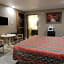 Sunset Inn