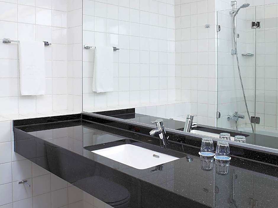 NH Capelle Rotterdam