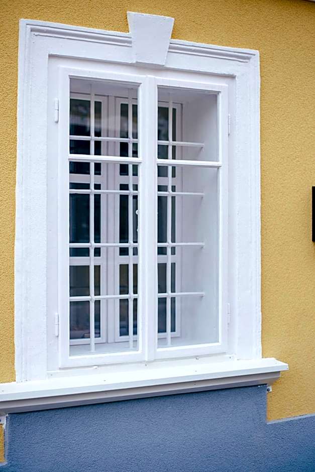 Smarthotel Völkermarkt