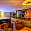The Charlee Lifestyle Hotel