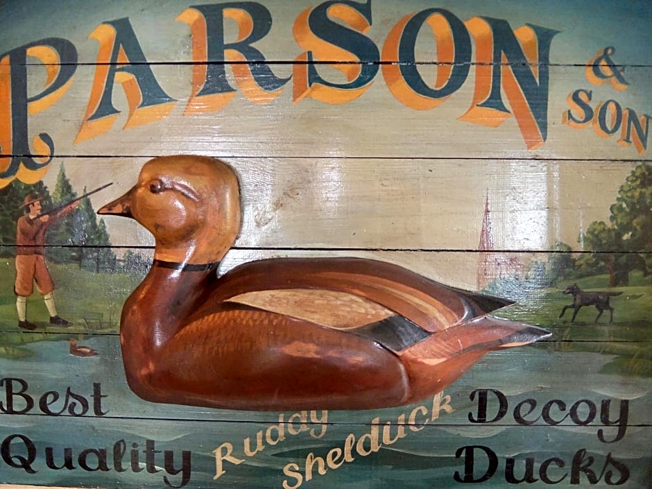 L'Oleandro sul Lago d'Iseo B&B