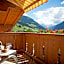 Gstaaderhof - Active & Relax Hotel