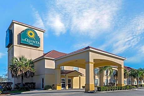 La Quinta Inn & Suites by Wyndham Morgan City