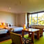KAMENOI HOTEL ITAKO