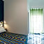 B&B Amalfè