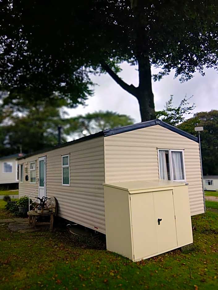 Foto 1 de 13 de Mobile Home
