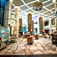 FLY INN BAKU