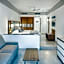 Hotel Riu Paraiso Lanzarote - All Inclusive