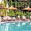 Flamingo Hotel and Spa