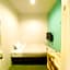 Hostel ilfaro Kurume