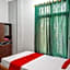RedDoorz Syariah at Fariza Guesthouse Kendal
