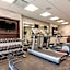 Fairfield Inn & Suites by Marriott Columbus