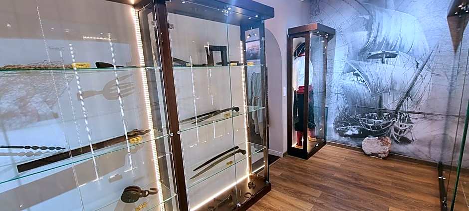 Hotel Palata Venezia