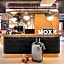 Moxy by Marriott Paris Bastille