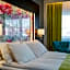 Thon Hotel Arendal
