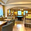 Hotel Alba Wellness & Spa