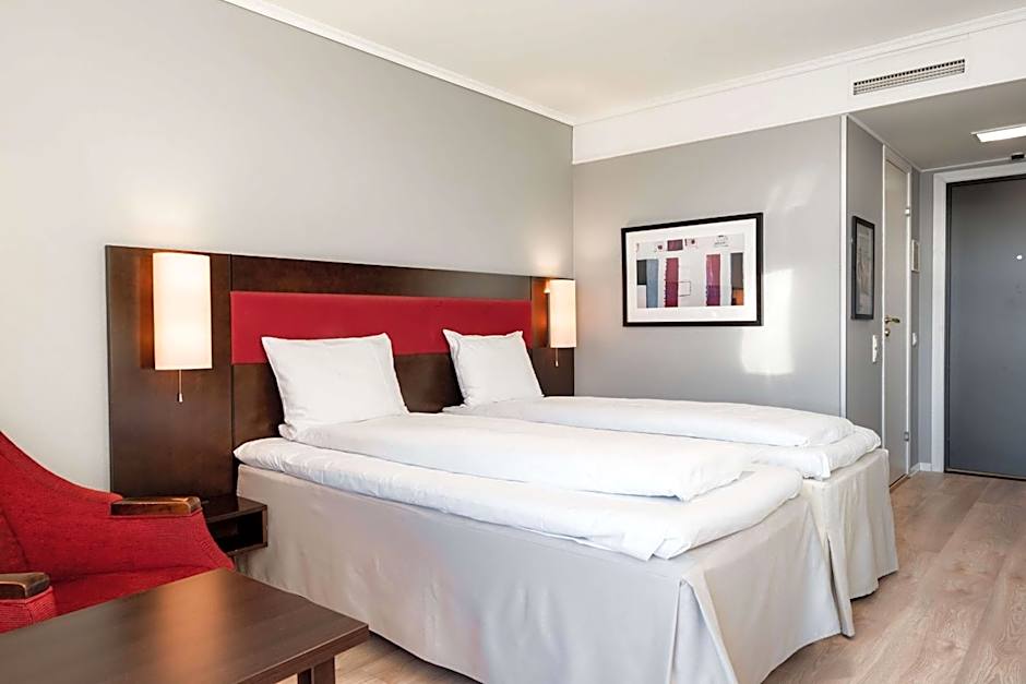 Scandic Kristiansund