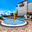 Sleep Inn & Suites Rehoboth Beach Area