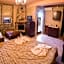 Silva Suites