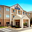 Baymont by Wyndham Tulsa Broken Arrow