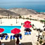 Porto El Jabal Hotel