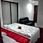 Nadi Airport Transit Hotel