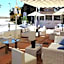 Gran Hotel Guadalpín Banus