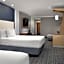 Courtyard by Marriott Philadelphia Bensalem