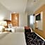 Hotel Sunshine