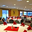 Best Western Plus Hood River Inn