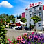 ibis Chalon-sur-Saone Europe