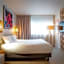 Mercure Saint Raphael Centre PLage