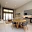 Mint Hotel Sandhurst