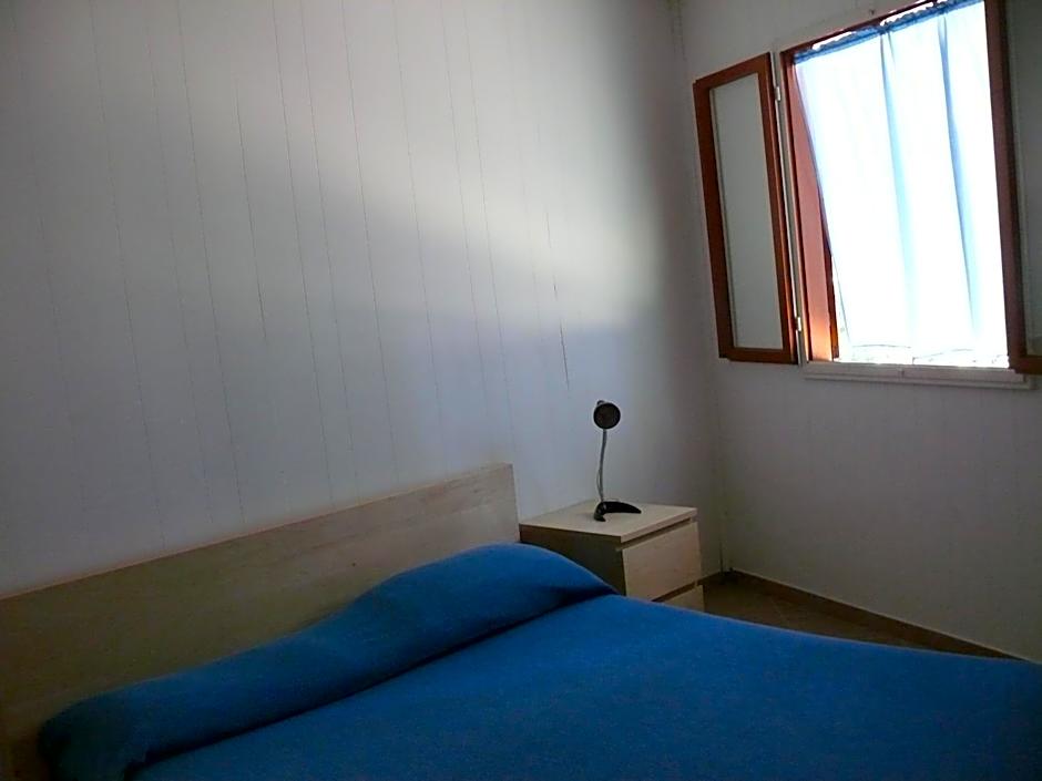 Residence Il Fortino