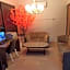 Hotel O Oriental Hotel